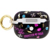 image:imageSonix x Sanrio Cases for AirPods Pro 1st Gen  Hard Cover Protective Case for Apple AirPods Pro Gen 1  Cinnamoroll Lovely RibbonsMonster High Lets Bolt