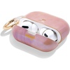 image:imageSonix x Sanrio Cases for AirPods Pro 1st Gen  Hard Cover Protective Case for Apple AirPods Pro Gen 1  Cinnamoroll Lovely RibbonsMother of Pearl