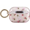 image:imageSonix x Sanrio Cases for AirPods Pro 1st Gen  Hard Cover Protective Case for Apple AirPods Pro Gen 1  Cinnamoroll Lovely RibbonsRoses are Red