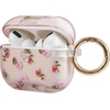 image:imageSonix x Sanrio Cases for AirPods Pro 1st Gen  Hard Cover Protective Case for Apple AirPods Pro Gen 1  Cinnamoroll Lovely RibbonsRoses are Red
