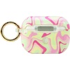 image:imageSonix x Sanrio Cases for AirPods Pro 1st Gen  Hard Cover Protective Case for Apple AirPods Pro Gen 1  Cinnamoroll Lovely RibbonsStrawberry Matcha
