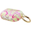 image:imageSonix x Sanrio Cases for AirPods Pro 1st Gen  Hard Cover Protective Case for Apple AirPods Pro Gen 1  Cinnamoroll Lovely RibbonsStrawberry Matcha