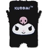 Kuromi