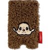Monchhichi Boy