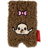 Monchhichi Girl