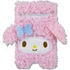 My Melody