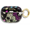 image:imageSonix x Sanrio Cases for AirPods Pro 1st Gen  Hard Cover Protective Case for Apple AirPods Pro Gen 1  Cinnamoroll Lovely RibbonsMonster High Lets Bolt