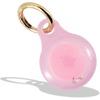 Jelly Pink