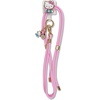 Hello Kitty Pink Bows